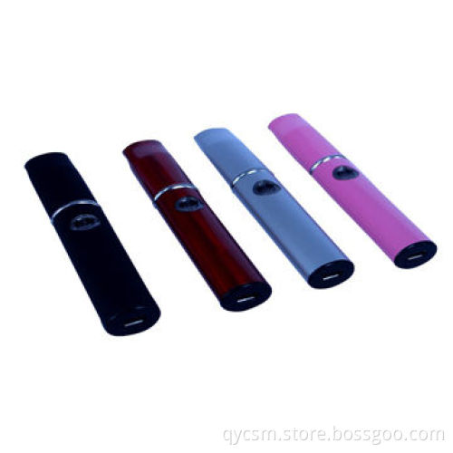 Dry herbal vaporizer, wax pen, new micro G pen